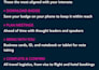 code responsive HTML email template from your design